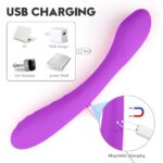 Charming (Bendable) - Image 11