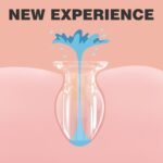 Acrylic Anal Plug - Image 9