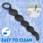 Anal Beads/Anal Plug - Image 10