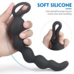 Wave Anal Beads - Image 6