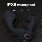 Raptor-RCT - Image 6