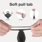 Raptor-RCT - Image 7