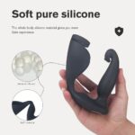 Raptor-RCT - Image 8