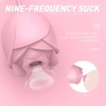 Immortal Flower - Image 2