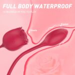 Immortal Flower - Image 3