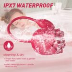 Immortal Flower - Image 8