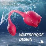 Immortal Flower 3 - Image 2