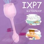 Immortal Flower 3 - Image 11