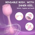 Immortal Flower 3 - Image 12