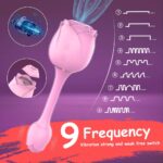 Immortal Flower 3 - Image 14