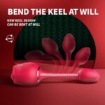 Immortal Flower 3 - Image 3