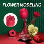 Immortal Flower 3 - Image 5