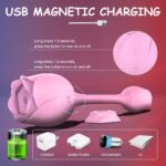 Immortal Flower 3 - Image 9