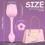 Immortal Flower 3 - Image 10