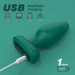 Visual Rivet-RCT - Image 9