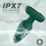 Visual Rivet-RCT - Image 12