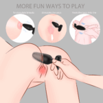 Visual Rivet-RCT - Image 4