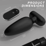 Visual Rivet-RCT - Image 5