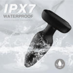 Visual Rivet-RCT - Image 6