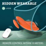 Leaf -RCT - Image 11