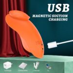 Leaf -RCT - Image 12