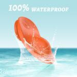 Leaf -RCT - Image 13