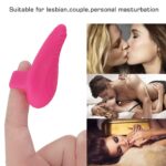 Finger Vibrator - Image 8