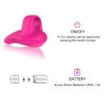 Finger Vibrator - Image 10