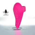 Finger Vibrator - Image 11