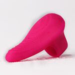 Finger Vibrator - Image 12