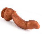 Monster Dildo Silicone - Image 5