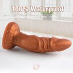 Monster Dildo (Horned Rhinoceros) - Image 11