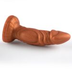 Monster Dildo (Horned Rhinoceros) - Image 6