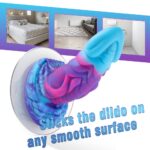 Monster Dildo - Image 10