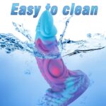 Monster Dildo - Image 11