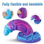 Monster Dildo - Image 12