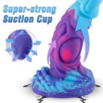 Monster Dildo - Image 13