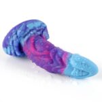 Monster Dildo - Image 6