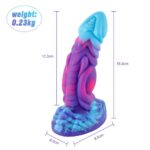 Monster Dildo - Image 7