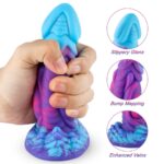 Monster Dildo - Image 9