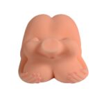 Mini Akali Half Body Sex Doll - Image 7