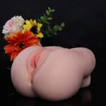 Zora Sex Ass Masturbator - Image 8