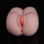 Zora Sex Ass Masturbator - Image 7