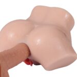 Fendil Sex Doll - Image 6