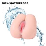 Sadie Sex Ass Masturbator - Image 6