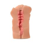 Super Pussy Stroker - Image 7