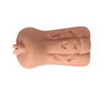 Doris Vagina Shape Pocket Pussy - Image 6