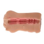 Doris Vagina Shape Pocket Pussy - Image 7