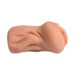 Julia Vagina Shape Pocket Pussy - Image 7