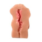 Julia Vagina Shape Pocket Pussy - Image 5